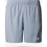 The North Face 24/7-short Heren