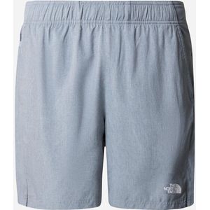 The North Face 24/7-short Heren