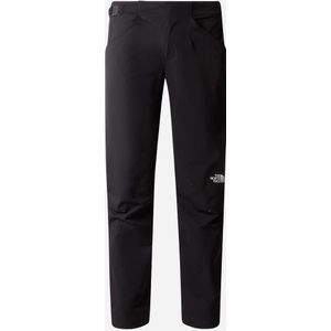 The North Face Ao Hiking Reg Tapered