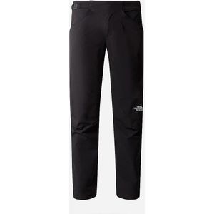 The North Face Ao Hiking Reg Tapered Heren