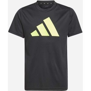 adidas Train Essentials AEROREADY Logo Regular-Fit T-shirt