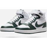 Nike Court Borough Mid 2 Sneakers Junior