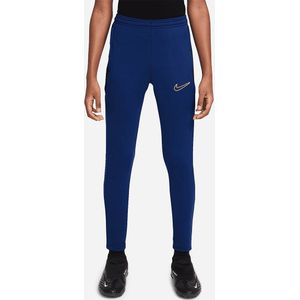Nike Academy Dri-Fit Broek Junior