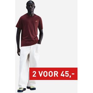 Nike - Sportswear Club - T-Shirt - Heren