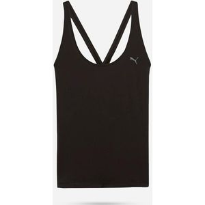 Puma Move Cloudspun Training T-Shirt Dames