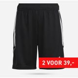 adidas Tiro 23 League Short Junior