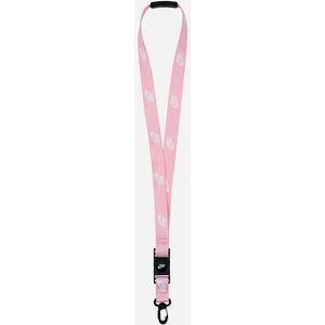 Nike Equipment Club Lanyard