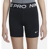 Nike Pro 3 Inch Short Junior