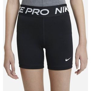Nike Pro Junior' (Girls') 3I Short r