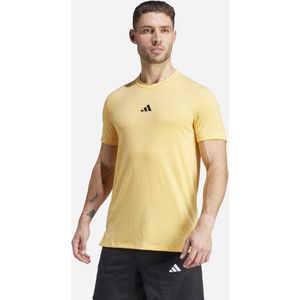 adidas Designed for Training Workout T-shirt