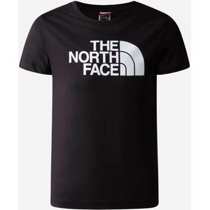 The North Face Easy T-shirt Jongens