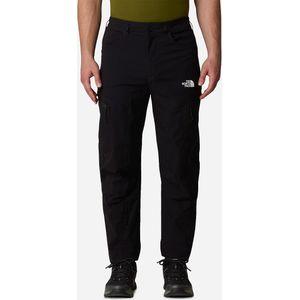 The North Face Exploration Tapered Broek Heren