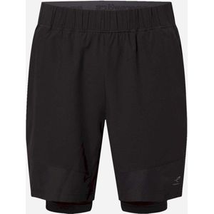 Energetics Friedo V Short Heren