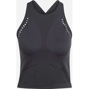 adidas AEROKNIT Tanktop