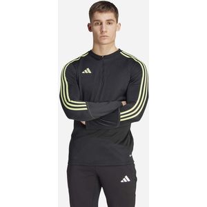 adidas Tiro 23 Club Training Shirt