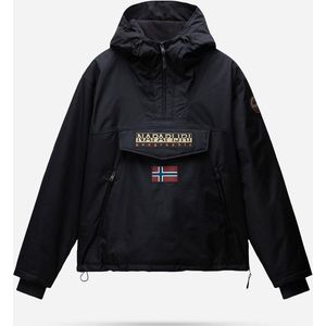 Napapijri Rainforest Next Anorak Heren