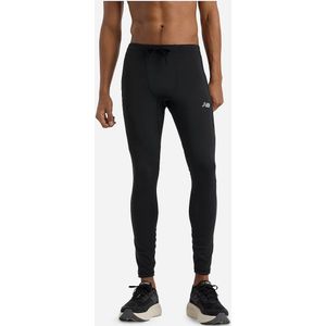 New Balance Sleek Pocket Tight Heren