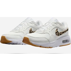 Nike Air Max Sc Sneakers Dames