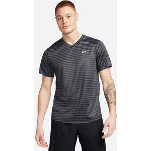 Nike Court Dri-fit Victory T-shirt Heren