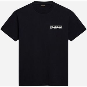 Napapijri S-Kotcho T-shirt Heren