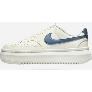 Nike Court Vision Alta Dames Sneakers