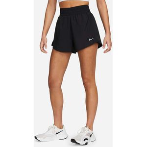 Nike One Dri-fit  High-rise Short Dames