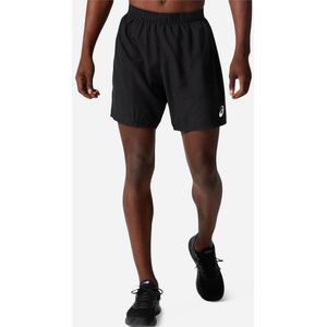 Asics Core 7 Inch Short Heren