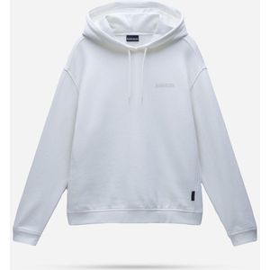 Napapijri B-Blanche Hoodie Dames