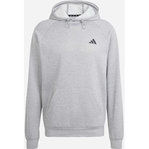 adidas Game and Go Small Logo Training Hoodie