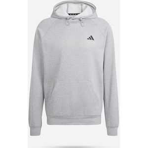 adidas Game and Go Small Logo Training Hoodie