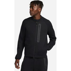 Nike Tech Fleece N98 Vest Heren