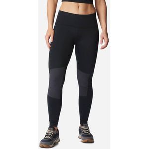 Columbia Back Beauty WarHybrid Legging