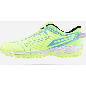 Mizuno Wave Lynx Hockeyschoenen Junior