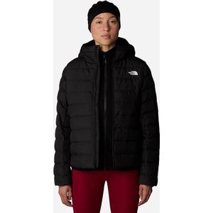 The North Face Aconcagua 3 Hoodie Dames