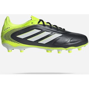 Adidas Copa Pure 3 League Gras/Kunstgras Voetbalschoenen Junior