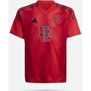 adidas FC Bayern München Thuisshirt 2024/2025 Junior
