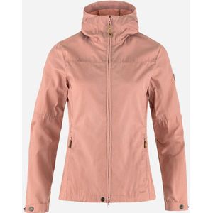 Fjällräven Stina Jacket Dames