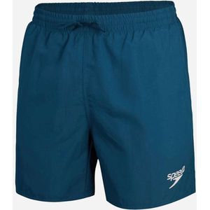 Speedo Eco Essentials 16 inch Zwemshort Heren