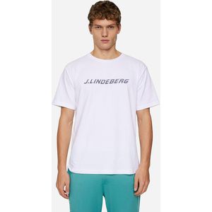 J.Lindeberg Ken T-shirt Heren