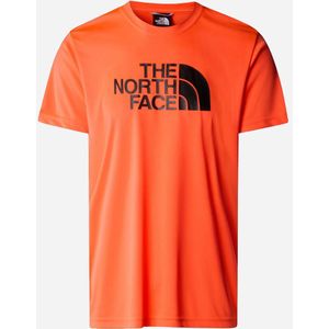 The North Face Reaxion Easy T-shirt Heren