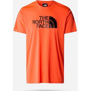 The North Face Reaxion Easy T-shirt Heren