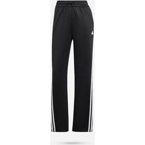 adidas Iconic Wrapping 3-Stripes Snap Trainingsbroek