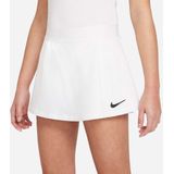 Nike Court Victory Skort Junior (Girls)