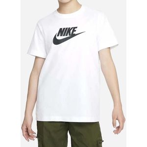 Nike Sportswear T-shirt Junior