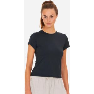 Athlecia Almi T-Shirt Dames