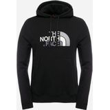 The North Face Drew Peak Hoodie Heren