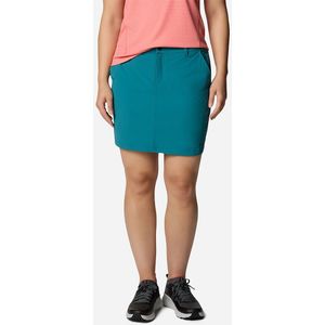 Columbia Summit Valley Skort II Dames