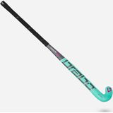 BRABO G-force Tc-3 Aqua Hockeystick Junior