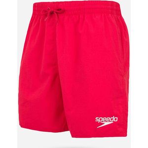 Speedo Eco Essentials 16 inch Zwemshort Heren