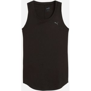 PUMA Studio Foundation Tanktop Dames